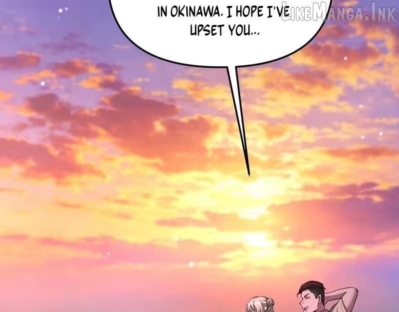 I’m Trapped In This Day For One Thousand Years Chapter 272  - page 63